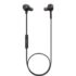 JBL Reflect BT – Bleu