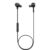 Jabra Rox Wireless