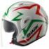Robinet LED Victoria