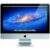 iMac MC309