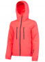 Protest FR – HIVER ’17 BESTSELLER # 3 | Veste de ski / snowboard femme Giggile