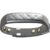 Jawbone UP4 – Silver Cross