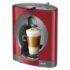 Lampe de travail 10W