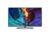 Philips 55PUT6400/12 55″ LED 4k Ultra HD Android Wifi