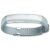 Jawbone UP2 Silver Hex