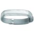 Netatmo Bracelet connecté June – Platine