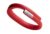 Jawbone UP Red – Medium