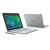 Microsoft Surface Book 13 5 Core i5 8 Go 128 Go