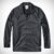 Veste Rubber Coaches pour Homme