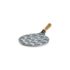 Dyson Ball Stubborn Aspirateur Traineau sans Sac + Dyson AM05 Ventilateur et Chauffage Soufflant