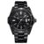 CURREN Casual Business Calendar Steel Belt Men’s Watch
