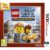 Lego City Undercover – The Chase Begins 3DS