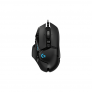 Souris gamer – Filaire – Rétro-éclairage RGB LOGITECH