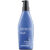 REDKEN EXTREME ANTI-SNAP TREATMENT (240ML)