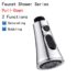 UWELL Crown 3 Sub Ohm Tank Clearomizer – Photo Black
