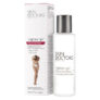 Look Fantastic FR – Economisez 20% et 10% en extra sur la bestseller de Skin Doctors