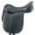 SELLE DE DRESSAGE SYMPHONIE