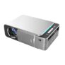GT-S8 European Specification High Definition Household Projector – SILVER