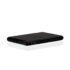 Alfawise A8 Smart Projector ANDROID VERSION