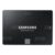 Original Samsung 850 120GB 2.5 inch SATA3 Solid State Drive – BLACK
