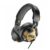 Casque audio PHILIPS SHX50