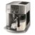 DELONGHI Expresso broyeur à grains