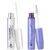 RAPIDLASH & RAPIDBROW DUO SÉRUMS POUR CILS ET SOURCILS