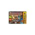 Super Mario Odyssey (Switch)
