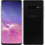 SAMSUNG – Galaxy S10 – 128 Go – Noir Prisme
