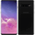 SAMSUNG – Galaxy S10 – 128 Go – Noir Prisme
