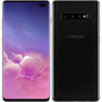 SAMSUNG – Galaxy S10 Plus – 128 Go – Noir Prisme