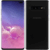 SAMSUNG – Galaxy S10 Plus – 128 Go – Noir Prisme