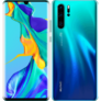 Smarthophone P30 Pro Bleu Aurore HUAWEI