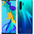 APPLE – AirPods Pro
