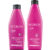 DUO SOINS PROTECTION COULEUR REDKEN COLOUR EXTEND