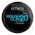 ARGILE DE DÉCONSTRUCTION MAT ROUGH CLAY REDKEN STYLING (50ML)