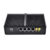 QOTOM Q355G4 Wifi Mini PC 4 Lan AES-NI Dual Core i 5 8GB Firewall Linux Fanless Mini PC PFsense