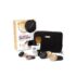WHIRLPOOL- Lave-vaisselle Supreme Clean
