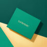 Look Fantastic FR – Economisez 20% sur le Calendrier de l’Avent !