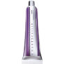 Look Fantastic FR – -15% sur l’hydratant Anti Smog de Chantecaille
