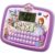 VTECH Ma tablette magique