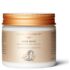 Economisez 10% sur Christophe Robin