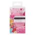coffret Mama Mio Pregnancy Essentials