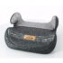 -20% promotion d’automne