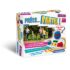 KIDKRAFT Loft contemporain deluxe