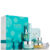 ELEMIS THE GIFT OF PRO-COLLAGEN GIFT SET