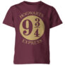 Zavvi FR – LIVRAISON GRATUITE – T-SHIRT HARRY POTTER