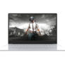 Tbook X8S Pro 15.6 inch i3-5005U 8G 256G SSD HD5500