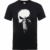 Zavvi FR – T-shirt Punisher seulement 10,99 € + livraison gratuite