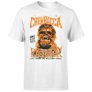 Zavvi FR – T-shirt Chewbacca Star Wars (+livraison gratuite)